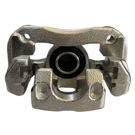 2005 Toyota Avalon Brake Caliper 4